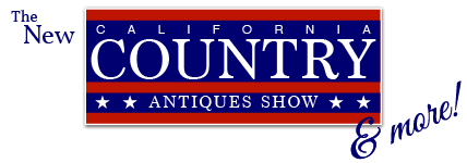 The New California Country Show