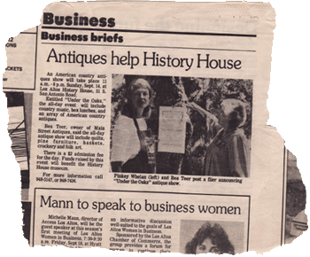 Original News Article